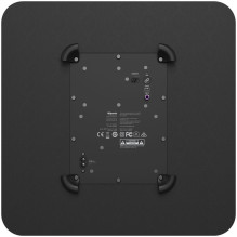 Klipsch Flexus SUB 200 Subwoofer 12", Black