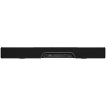 Klipsch Flexus Soundbar Core 100 2.1 Dolby Atmos, Black
