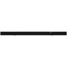 Klipsch Flexus Soundbar Core 300 5.1.2 Dolby Atmos, with Dirac Live Room Correction, Black