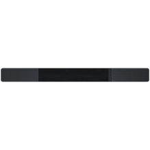 „Klipsch Flexus Soundbar Core 300“ 5.1.2 „Dolby Atmos“ su „Dirac Live Room“ korekcija, juoda
