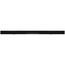 „Klipsch Flexus Soundbar Core 300“ 5.1.2 „Dolby Atmos“ su „Dirac Live Room“ korekcija, juoda