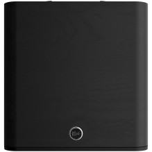 Klipsch Flexus SUB 100 Žemųjų dažnių garsiakalbis 10", juodas