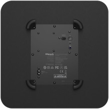 Klipsch Flexus SUB 100 Subwoofer 10", Black