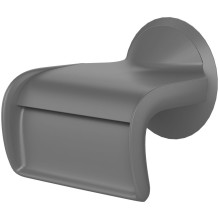 AENO AI ProDryer HD5G