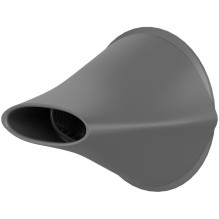 AENO AI ProDryer HD5G