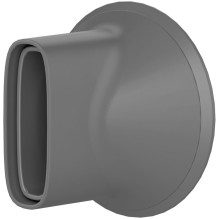 AENO AI ProDryer HD5G