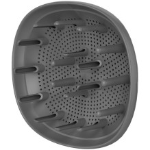 AENO AI ProDryer HD5G