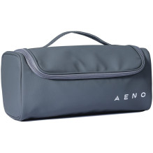 AENO AI ProDryer HD5G