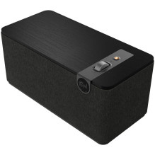 „Klipsch“ namų garso sistema „The One Plus“, matinė juoda