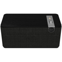 Klipsch Home Audio System The One Plus, Matt Black