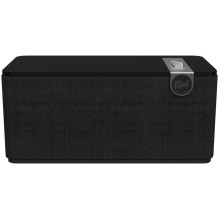 „Klipsch“ namų garso sistema „The One Plus“, matinė juoda
