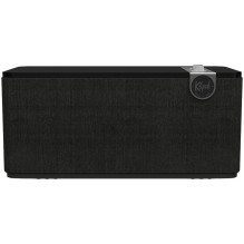 Klipsch Home Audio System The One Plus, Matt Black