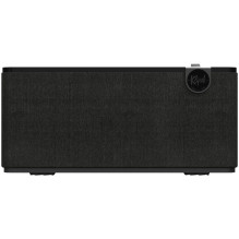 Klipsch Home Audio System The One Plus, Matt Black