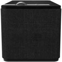 Klipsch Home Audio System The One Plus, Matt Black