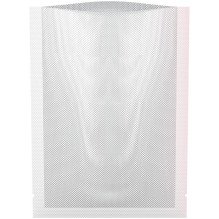 Vakuuminis sandarinimo...