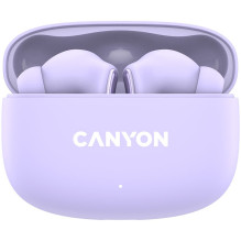 CANYON headset OnGo 9 Purple