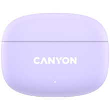 CANYON headset OnGo 9 Purple