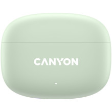 CANYON headset OnGo 9 Green