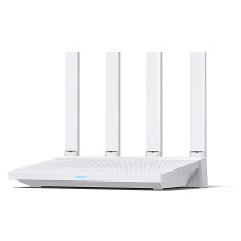 „WiFi 6 AX3000“...