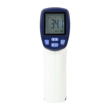 SilverCloud UF41 Digital Thermometer Package for Body and Surfaces with Sticky Pad Flag Included SilverCloud UF41 Digital Thermometer Package for Body and Surfaces with Sticky Pad Flag Included