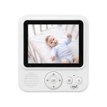 Video Package Baby Monitor...