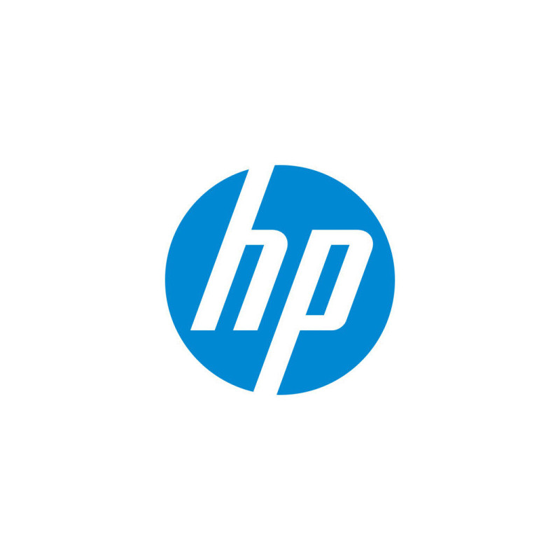 OEM cartridge HP Black HC (CF410X) Contract