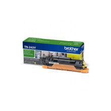 OEM kasetė Brother TN-243...
