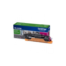 OEM cartridge Brother TN-243 Magenta (TN243M)