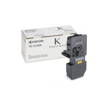 OEM Kyocera TK-5220...