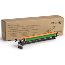 OEM DRUM Xerox (113R00780)...