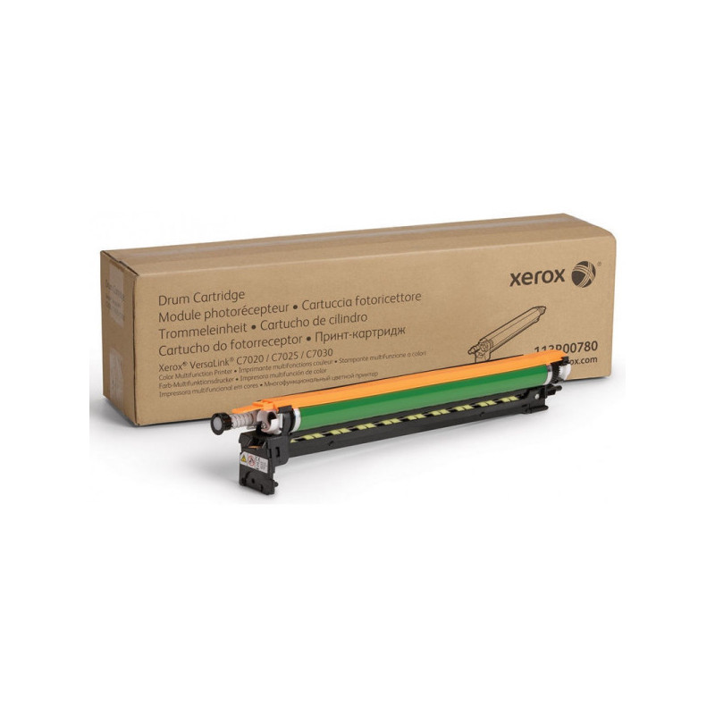 OEM DRUM Xerox (113R00780) C7000 / C7030
