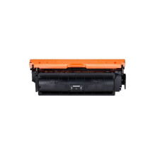 OEM kasetė Canon CRG 040H...