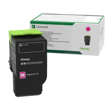 OEM kasetė Lexmark 78C2XME...