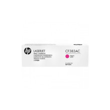 OEM kasetė HP No.312A...