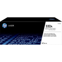 OEM Būgnas HP 332A...