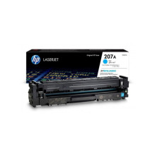 OEM kasetė HP 207A...