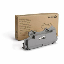 XEROX 115R00128 Waste...