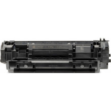 OEM kasetė HP 135A...