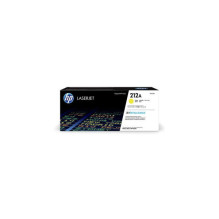 OEM kasetė HP 212A (W2122A)...