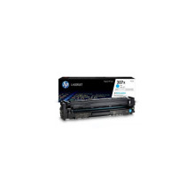 OEM cartridge HP 207X (W2211X), Cyan