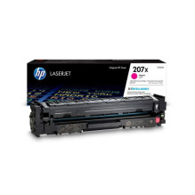 OEM kasetė HP 207X...