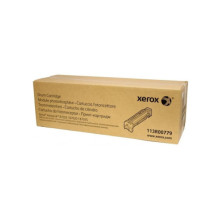 OEM būgnas Xerox B7035...