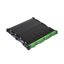 BROTHER BU330CL TRANSFER BELT