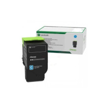 OEM kasetė Lexmark...