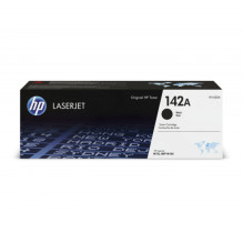 OEM cartridge HP 142A...