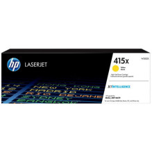 OEM cartridge HP W2032X...