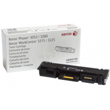 OEM kasetė Xerox Phaser...