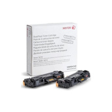 OEM kasetės Xerox B210 / B205 / B215 x 2 vnt.
