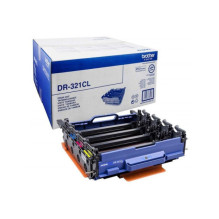 OEM drum Brother DR-321CL