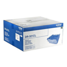 OEM drum Brother DR-321CL OEM drum Brother DR-321CL
